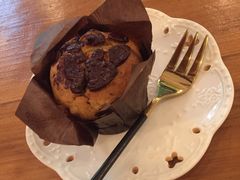 -西关84·History·Art·Cafe