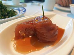 -西湖春天•老字号杭州菜(百汇店)