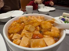 -燕春楼(海河华鼎店)