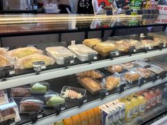 -太平洋咖啡(北大国际医院店)