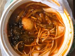 -蔡林记(汉街店)