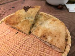 -马三妹跷脚牛肉(苏稽总店)