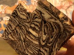 -爸爸糖手工吐司(苏州环球188店)