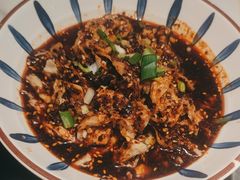 -黄记煌三汁焖锅(新佳丽江汉路店)