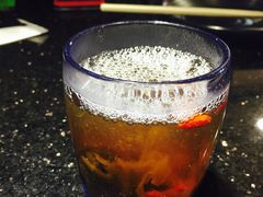 -叹鱼风尚烤鱼餐厅