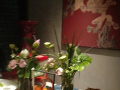 -蘇锦宴·淮扬菜烤鸭·小院(三元桥霄云路店)