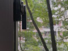 -富轩全屋门窗(浦江红星美凯龙店)