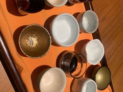 -松涛日本料理