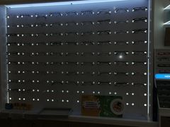 -EYEcare眼镜店(南京东路店)