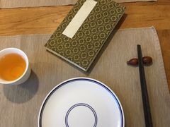 -之参餐厅(前门大街店)
