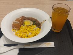 -大家乐(广州花城汇店)