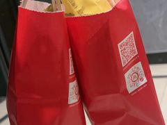 -海底捞火锅(奉化银泰店)