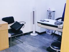 -宝明斋眼镜(洪楼店)