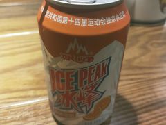 -吴满满油泼面(北方风味园店)