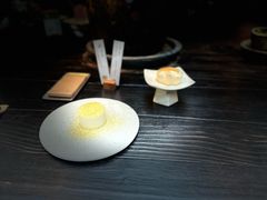 -元古本店(南锣鼓巷店)
