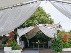 -三姐妹·海鲜大排档