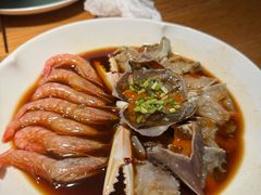 -原製原味(普陀山磐龙店)