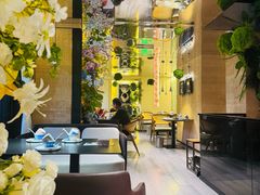 -云炒记·丽江本地传统菜(丽江古城店)