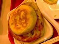 神龟馅饼(古陌路店)-神龟馅饼(古陌路店)