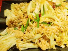 -湘味淳(千禧街店)