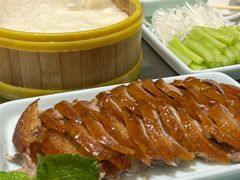 -紫光园(创始店)