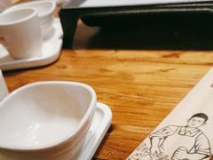 -管氏翅吧(国展店)