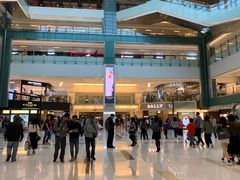 -新城市广场