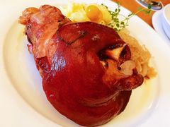 -兰特伯爵西餐厅·啤酒屋(方庄店)