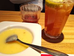-豪客来牛排(重庆三峡广场步行街1704店)