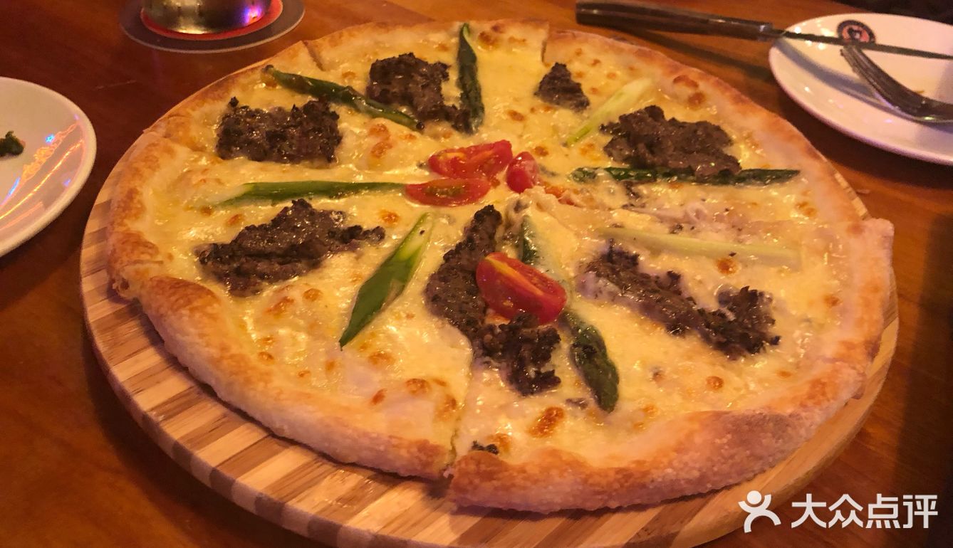 Cowboy spirit 充满着西柚的味道