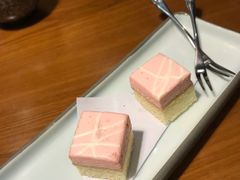 -大江户日本料理(吕厝店)