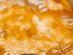 -比格比萨自助(延庆万达广场店)