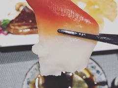 -味见·荣家(亚泰大街店)