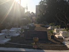 -吐斯廉屠杀博物馆