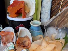 -享月汤皇(高新路店)