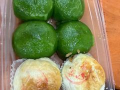 -沈大成(南京东路店)