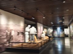 -宝鸡周原博物院