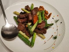 -北京厨房(SKP店)