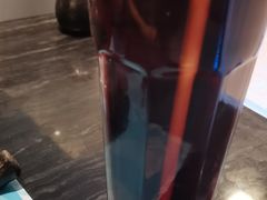 -王家渡火锅(金宝汇店)