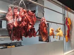 -喜家港式茶餐厅(三亚湾一丰禾生活广场店)