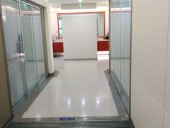 -瑞尔齿科(时代诊所)