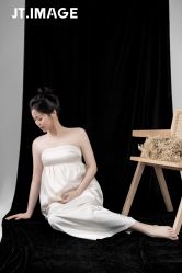 -专注孕妇照亲子照·纪田摄影