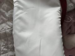 -龙翔服饰城(龙翔大厦店)
