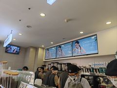 -雾与山茶(大禹城店)
