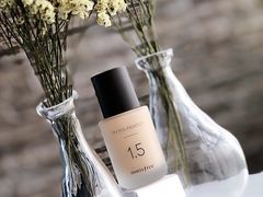 -innisfree(铜锣湾一号店)