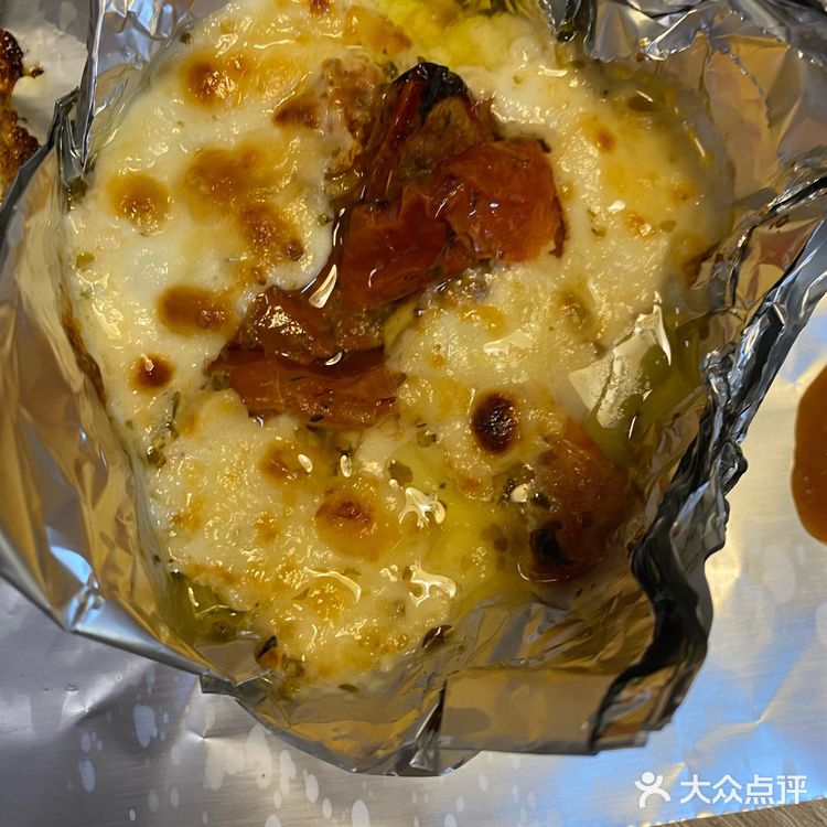 英国超市玛莎M&S零食 泰式甜辣椒薯片饼干柠檬挞酸奶