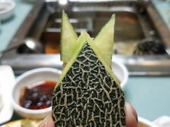 -海底捞火锅(枫蓝国际购物中心店)