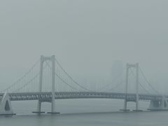 -星海湾跨海大桥