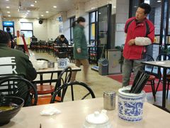 大堂-章氏(广粤路店)