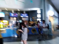 -金逸影城(明发IMAX店)